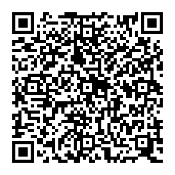 QR 75f243b