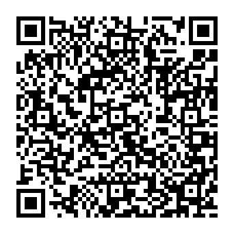 QR 75f2509