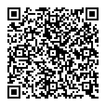 QR 75f2843