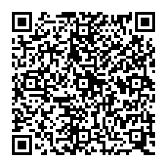 QR 75f2862