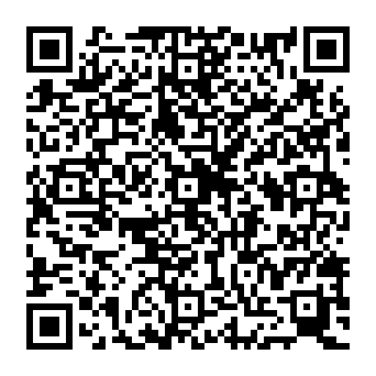QR 75f2a6f