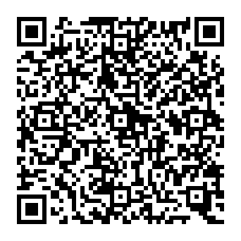 QR 75f2ab5