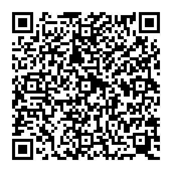 QR 75f2c6f