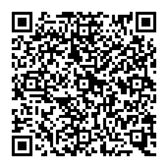 QR 75f2e35