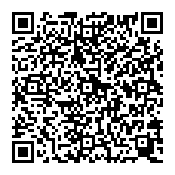 QR 75f2f3f