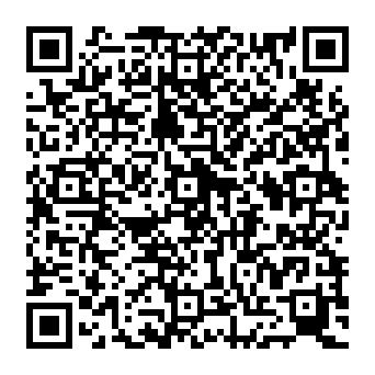 QR 75f34df