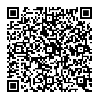 QR 75f3535