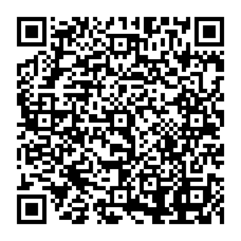 QR 75f363f