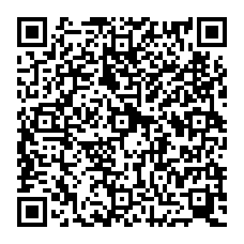 QR 75f3856