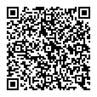 QR 75f3e01