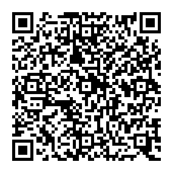 QR 75f4120