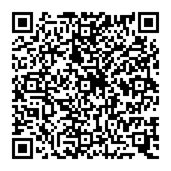 QR 75f421c