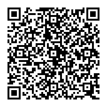 QR 75f43b2