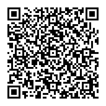 QR 75f4550