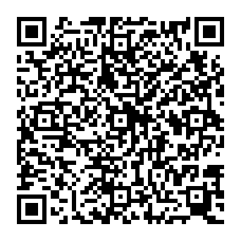 QR 75f4f8f