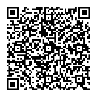 QR 75f50ed