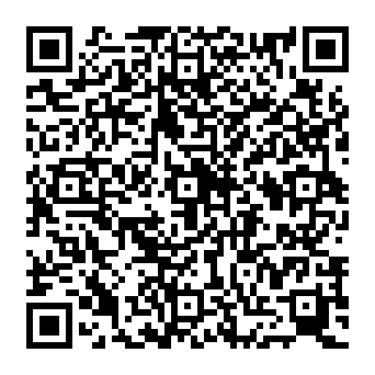 QR 75f55b6