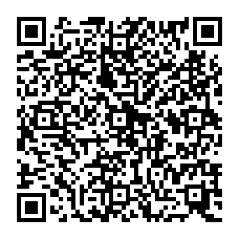 QR 75f5954