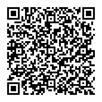 QR 75f5985