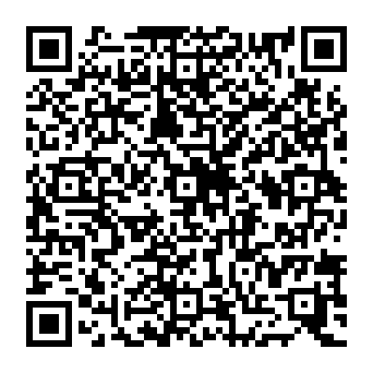 QR 75f5b60