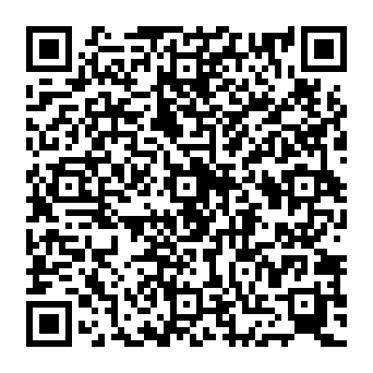 QR 75f5ddf