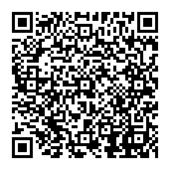 QR 75f5f87