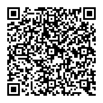 QR 75f615a