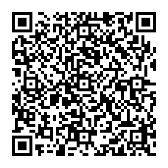 QR 75f6b6a