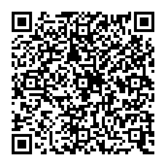 QR 75f70d8