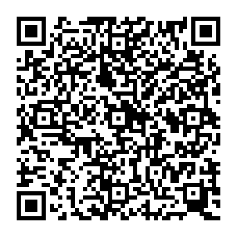 QR 75f76af