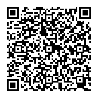 QR 75f76bf