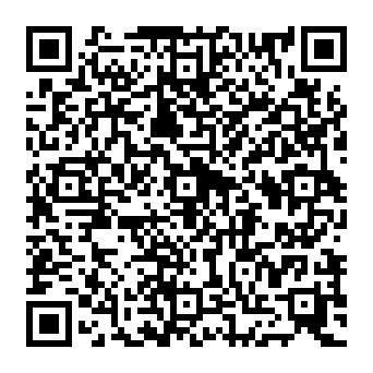 QR 75f76c4