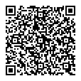 QR 75f79fc