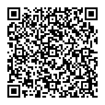 QR 75f7c9a