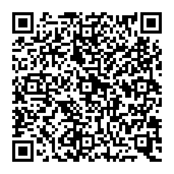 QR 75f7ce5