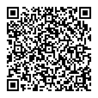 QR 75f7fb8