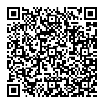 QR 75f8226