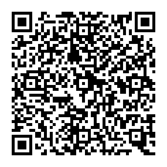 QR 75f822e