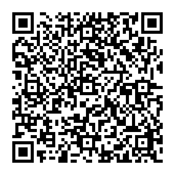 QR 75f8335