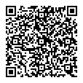 QR 75f84c7