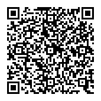 QR 75f87e9