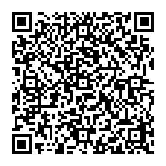 QR 75f8b41