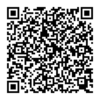 QR 75f8cff