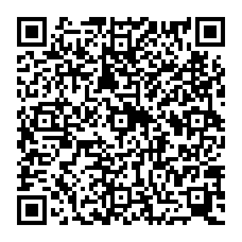 QR 75f8e56