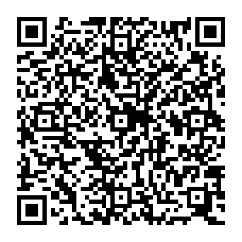 QR 75f8ebb