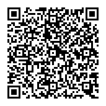 QR 75f8f07