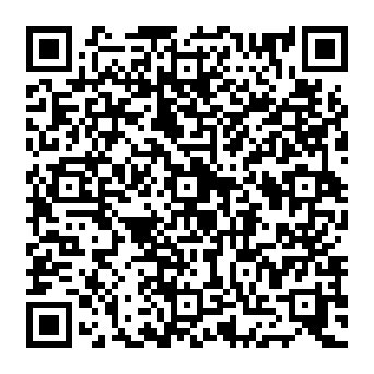 QR 75f91a0