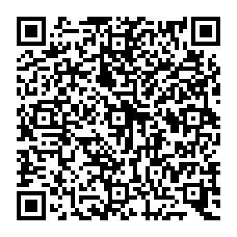 QR 75f921a