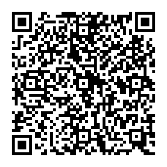 QR 75f9654