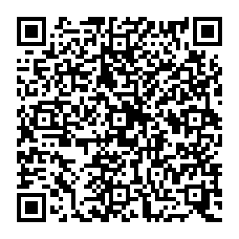 QR 75f99c0